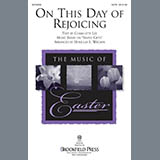 Douglas E. Wagner 'This Day Of Rejoicing'