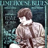 Douglas Furber 'Limehouse Blues'
