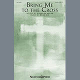 Douglas Nolan and Brad Nix 'Bring Me To The Cross'