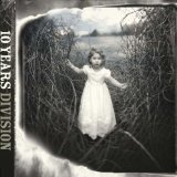 10 Years 'Beautiful'