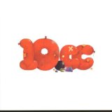 10Cc 'Rubber Bullets'