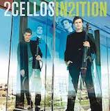 2Cellos 'Every Breath You Take'