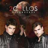 2Cellos 'Thunderstruck'