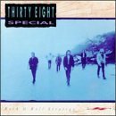 38 Special 'Second Chance'