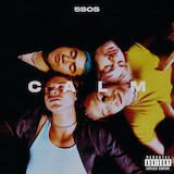 5 Seconds of Summer 'Easier'
