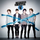 5 Seconds of Summer 'End Up Here'