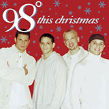 98º 'The Christmas Song (Chestnuts Roasting On An Open Fire)'