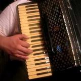 A. Grill 'Julida Polka'
