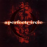 A Perfect Circle 'Judith'