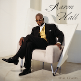 Aaron Hall 'I Miss You'