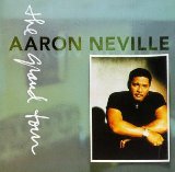 Aaron Neville 'Don't Take Away My Heaven'