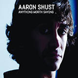 Aaron Shust 'My Savior My God'