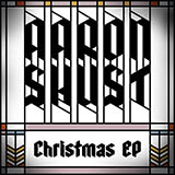 Aaron Shust 'O Come O Come Emmanuel'