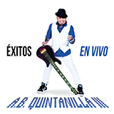 A.B. Quintanilla III 'Boom Boom'