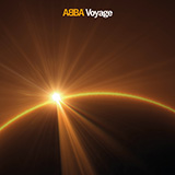 ABBA 'Just A Notion'