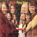 ABBA 'People Need Love'