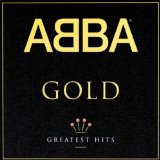ABBA 'S.O.S. (arr. Ralph Allwood & Lora Sansun)'