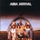 ABBA 'Tiger'