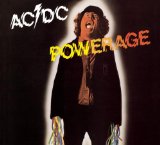 AC/DC 'Down Payment Blues'