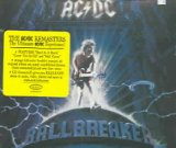 AC/DC 'Hard As A Rock'