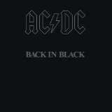 AC/DC 'Let Me Put My Love Into You'