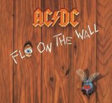 AC/DC 'Sink The Pink'