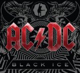 AC/DC 'Stormy May Day'