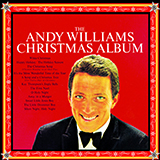 Adam Williams 'The Most Wonderful Time Of The Year'