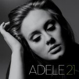 Adele 'He Won't Go'