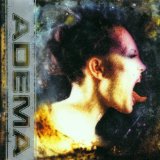Adema 'Giving In'