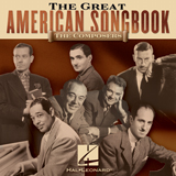 Adolph Green 'Just In Time'