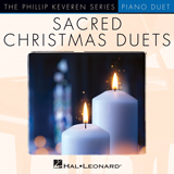 Adolphe Adam 'O Holy Night (arr. Phillip Keveren)'