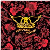 Aerosmith 'Angel'