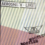 Aerosmith 'Come Together'