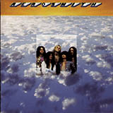 Aerosmith 'Dream On [Classical version]'