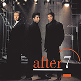After 7 'Can't Stop'