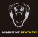 Against Me! 'Thrash Unreal'