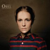 Agnes Obel 'Riverside'