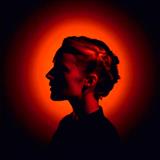 Agnes Obel 'September Song'