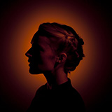 Agnes Obel 'Tokka'