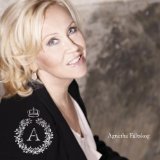 Agnetha Faltskog 'Dance Your Pain Away'