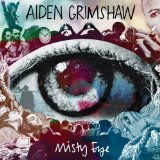 Aiden Grimshaw 'Curtain Call'