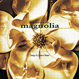 Aimee Mann 'Wise Up (from Magnolia)'