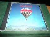Air Supply 'Here I Am'