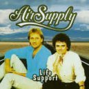 Air Supply 'Lost In Love'