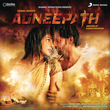 Ajay-Atul and Ajay Gogavale 'Deva Shree Ganesha (from Agneepath)'
