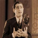 Al Bowlly 'Goodnight Sweetheart'