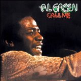 Al Green 'Here I Am, Come And Take Me'