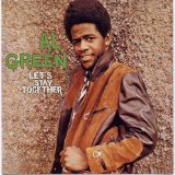 Al Green 'How Can You Mend A Broken Heart'