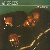 Al Green 'L-O-V-E'